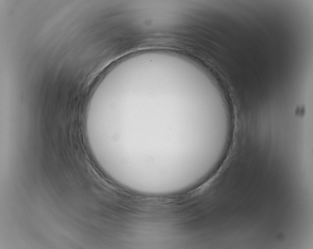 X0000110771449200906150942