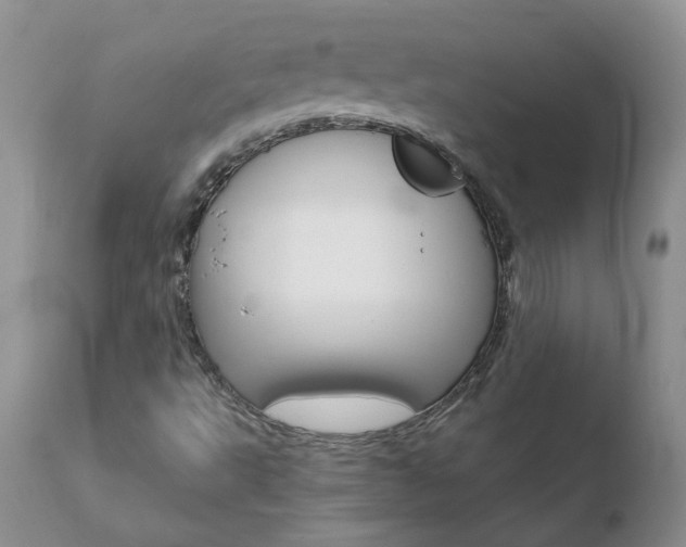 X0000110771495200906150941