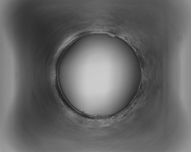 X0000110770005200906151335