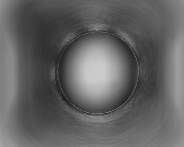 X0000110770010200906151335