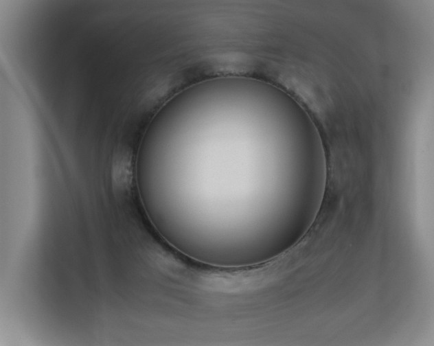 X0000110770017200906151335