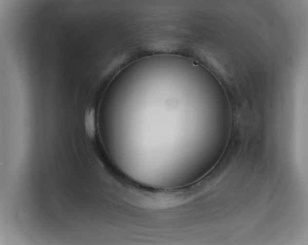 X0000110770020200906151335