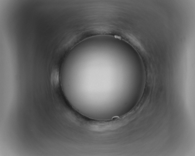 X0000110770021200906151335