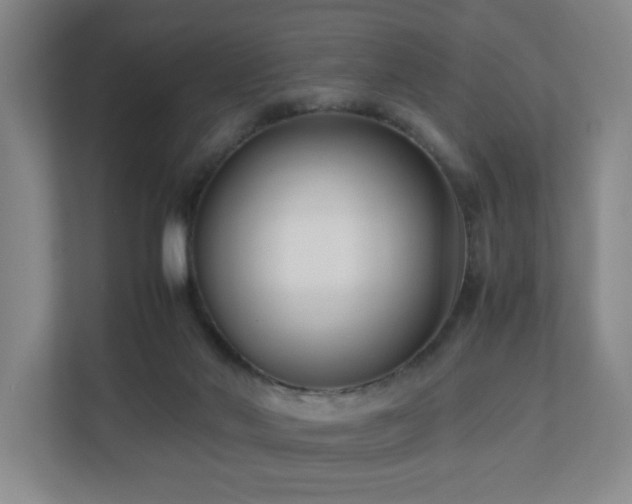 X0000110770022200906151335