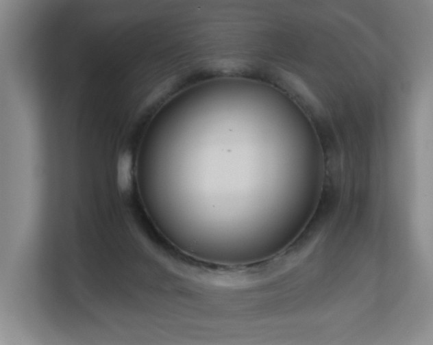 X0000110770024200906151335