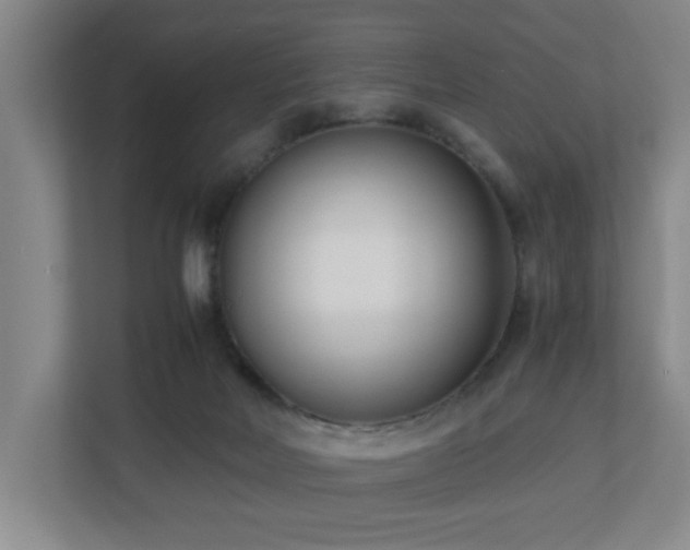 X0000110770026200906151335