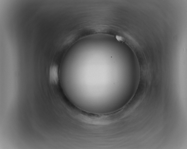 X0000110770028200906151335