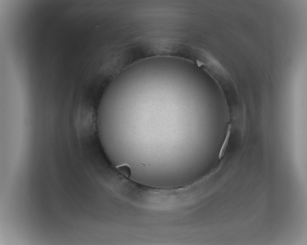 X0000110770029200906151335