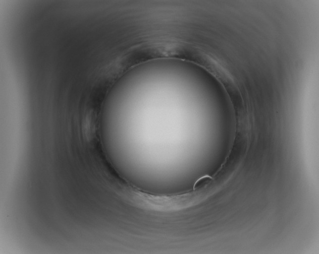 X0000110770030200906151335