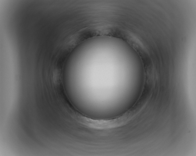 X0000110770034200906151334