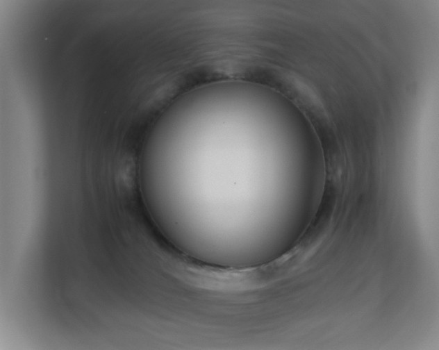 X0000110770036200906151334