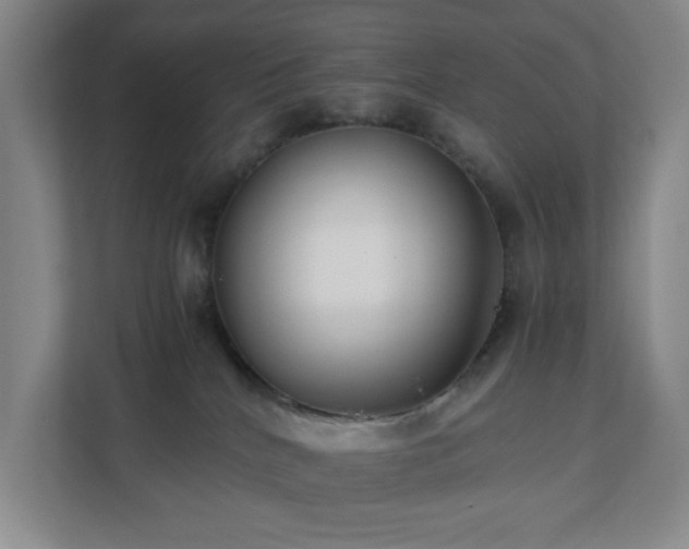 X0000110770040200906151334