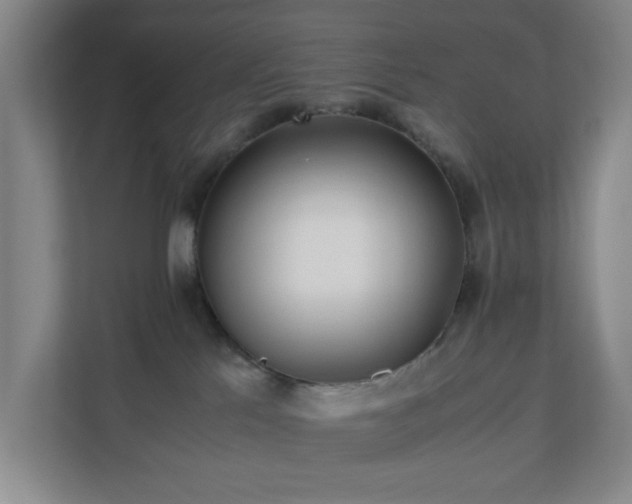 X0000110770041200906151334