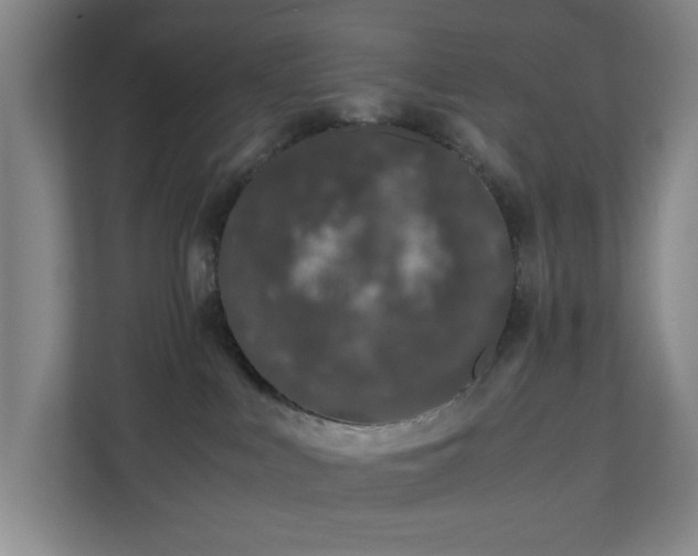 X0000110770043200906151334