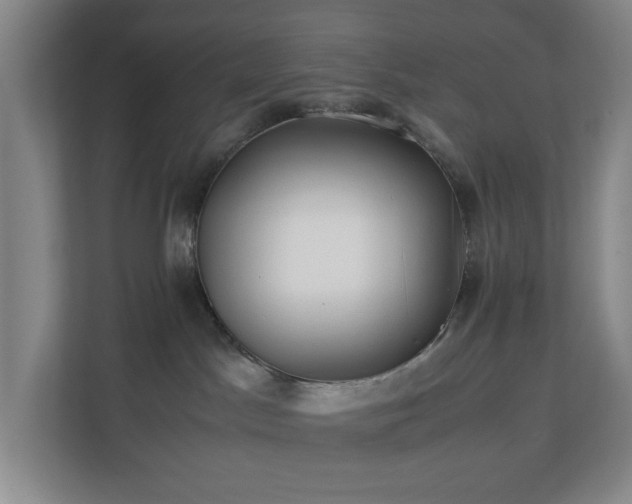 X0000110770045200906151334