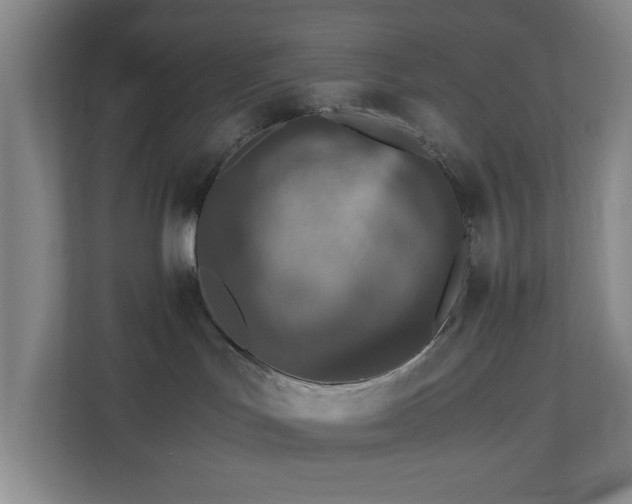 X0000110770047200906151334