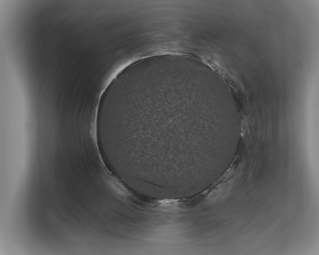 X0000110770052200906151334