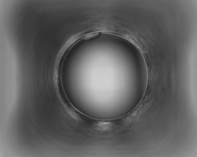 X0000110770055200906151334