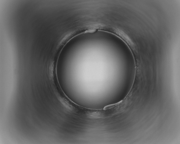 X0000110770058200906151334