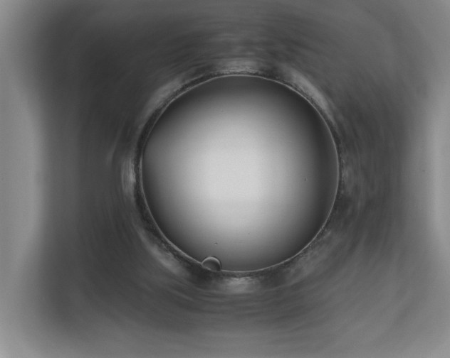 X0000110770059200906151334