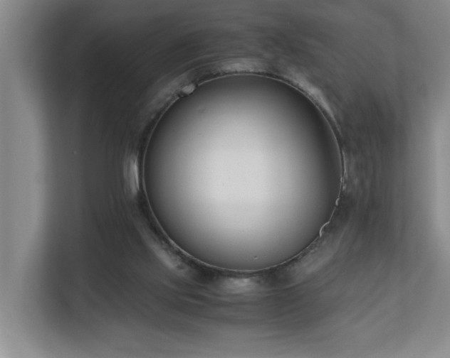 X0000110770061200906151334