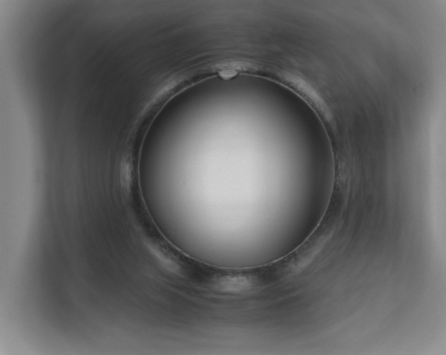 X0000110770063200906151334