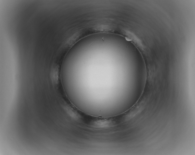 X0000110770065200906151334