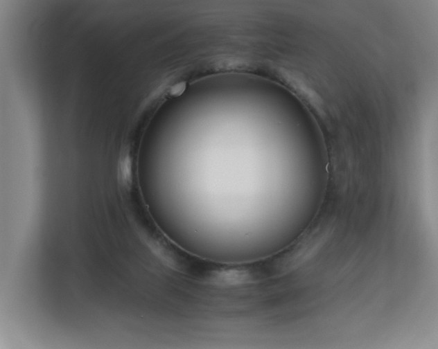 X0000110770067200906151334