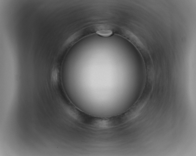 X0000110770071200906151334