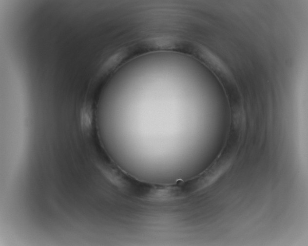 X0000110770072200906151334