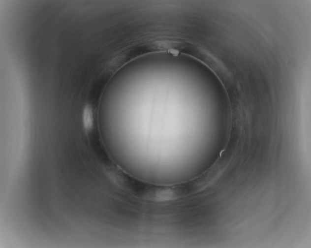 X0000110770075200906151334