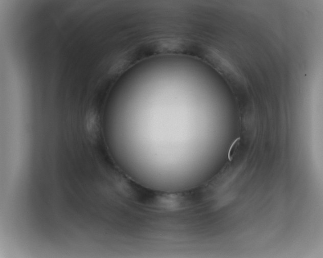 X0000110770079200906151334