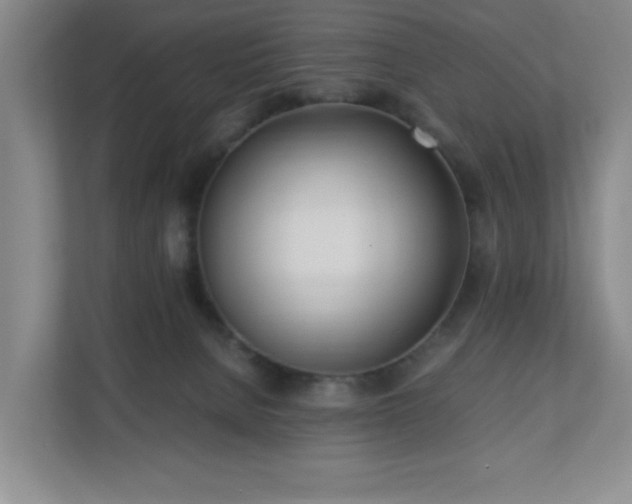 X0000110770080200906151334