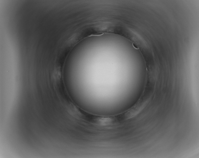 X0000110770085200906151334