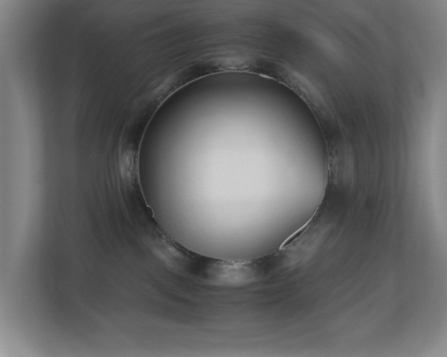 X0000110770093200906151334