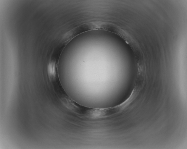 X0000110770094200906151334