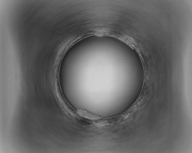 X0000110770097200906151334