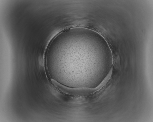 X0000110770100200906151334