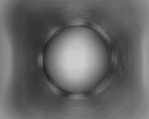 X0000110770110200906151333