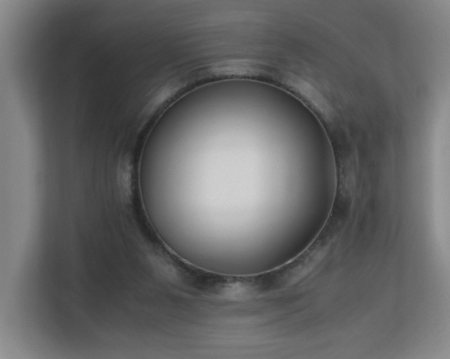 X0000110770111200906151333