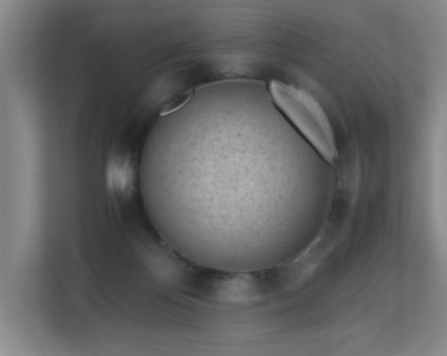 X0000110770124200906151333