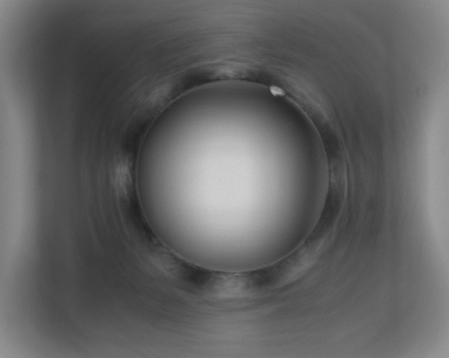 X0000110770127200906151333