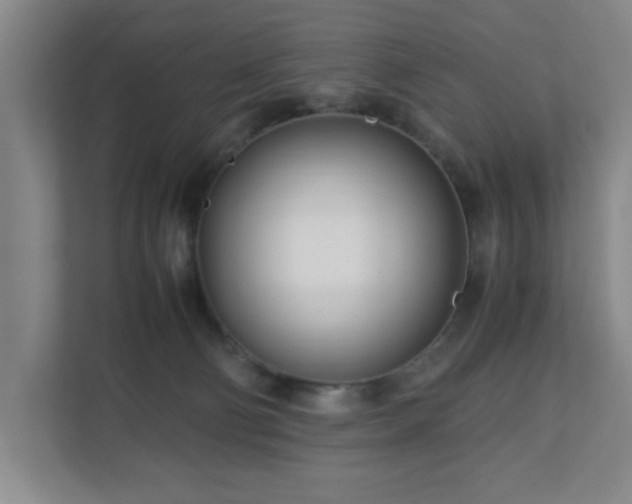 X0000110770130200906151333