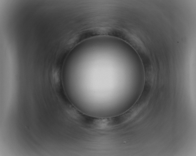 X0000110770131200906151333