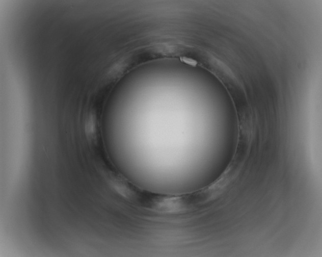 X0000110770132200906151333