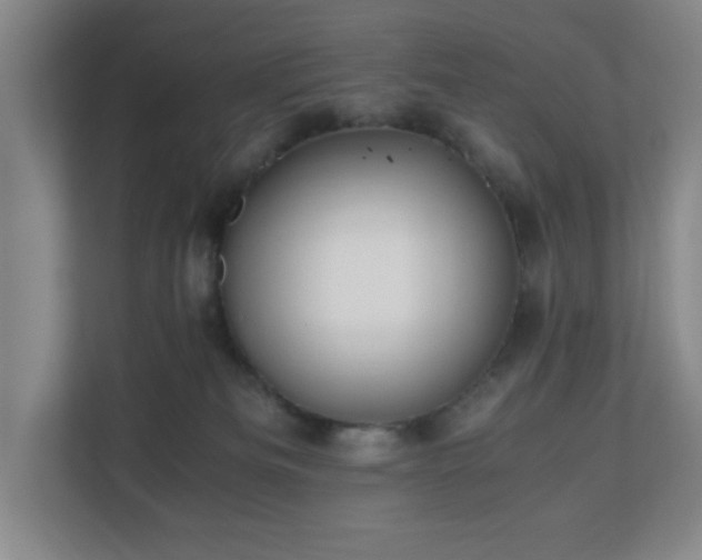 X0000110770133200906151333