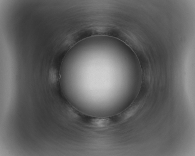 X0000110770135200906151333