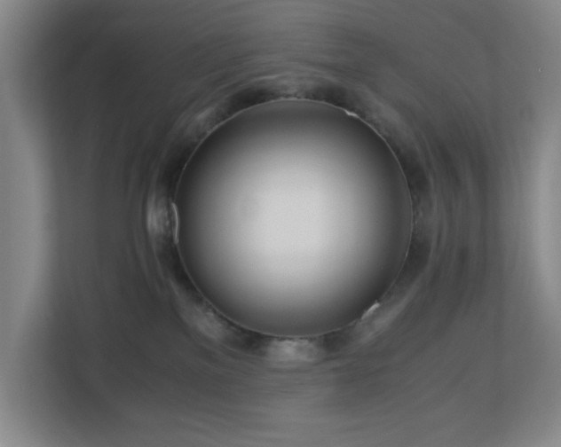 X0000110770137200906151333