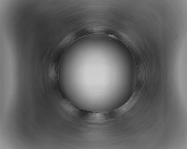 X0000110770140200906151333