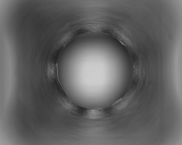 X0000110770141200906151333